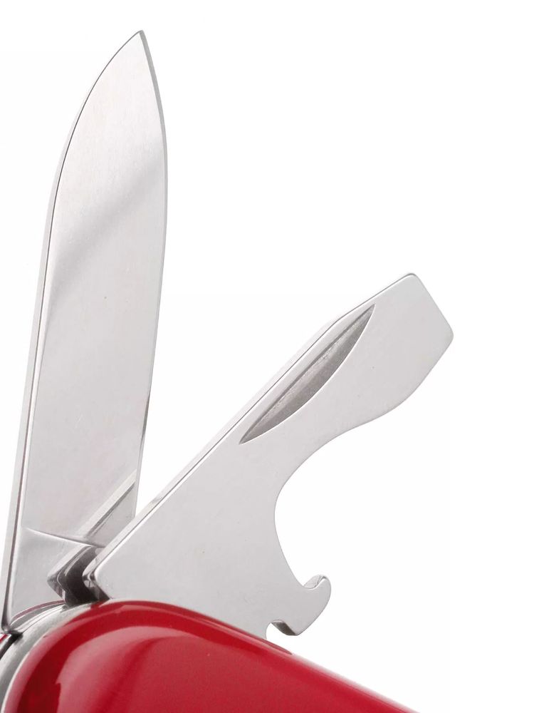 Нож Victorinox модель 1.3603 Spartan