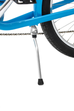 Женский велосипед Schwinn Sivica 7 Women (2018)