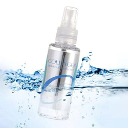 Enough Collagen Moisture Essential Mist мист для лица увлажняющий с коллагеном