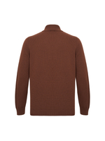 Джемпер Atelier Portofino