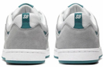 Кроссовки Nike Sb Alleyoop