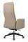 Кресло Grant A885 Бежевый