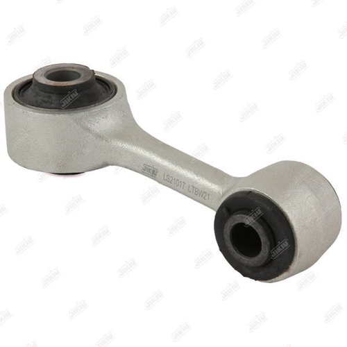 Стойка стабилизатора LS21017