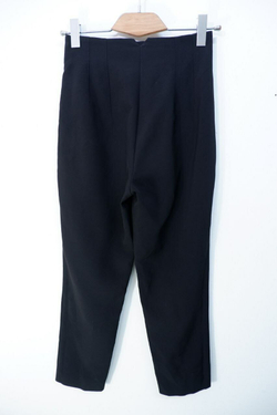 Брюки Zara классические 42 размер