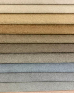 Искусственная замша Timeless / Таймлесс 020