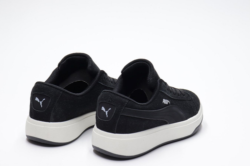 Кроссовки (36-41)р. / шт. 2531