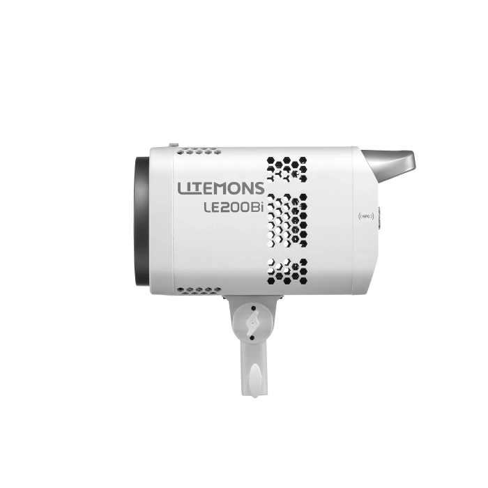 Осветитель светодиодный Godox LITEMONS LE200Bi