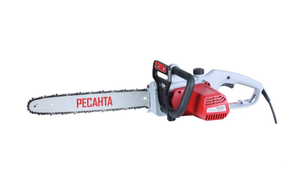 Электропила Ресанта ЭП-2216П