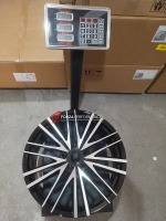 КОВАНЫЕ ДИСКИ ДЛЯ ASTON MARTIN DB11 AM5 2023 АСТОН МАРТИН