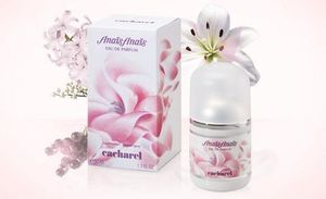 Cacharel Anais Eau De Parfum Аnais