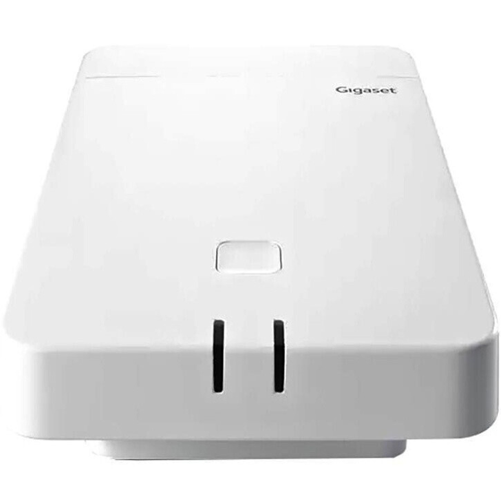 Базовая станция Gigaset N870 IP PRO