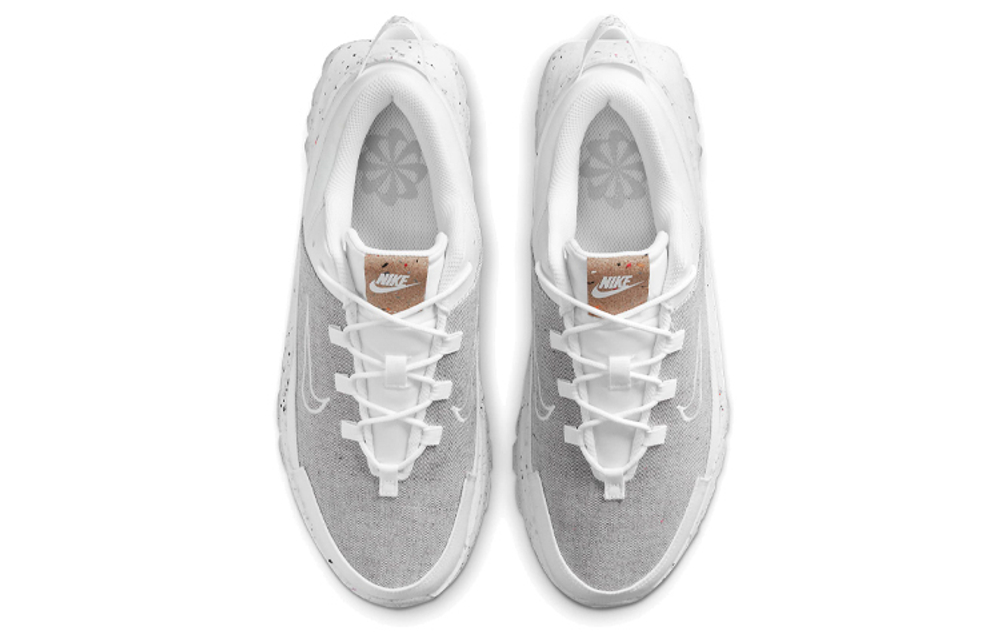 Кроссовки Nike Crater Remixa