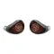 64 Audio Aspire 3