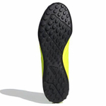Кроссовки Adidas Copa 19.4 Tf