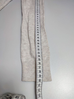 Кардиган Orsay базовый 48 размер