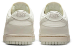 Nike Dunk Low 'Light Bone' Women's