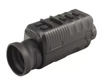 Цифровой монокуляр ночного видения Sturman NVG40