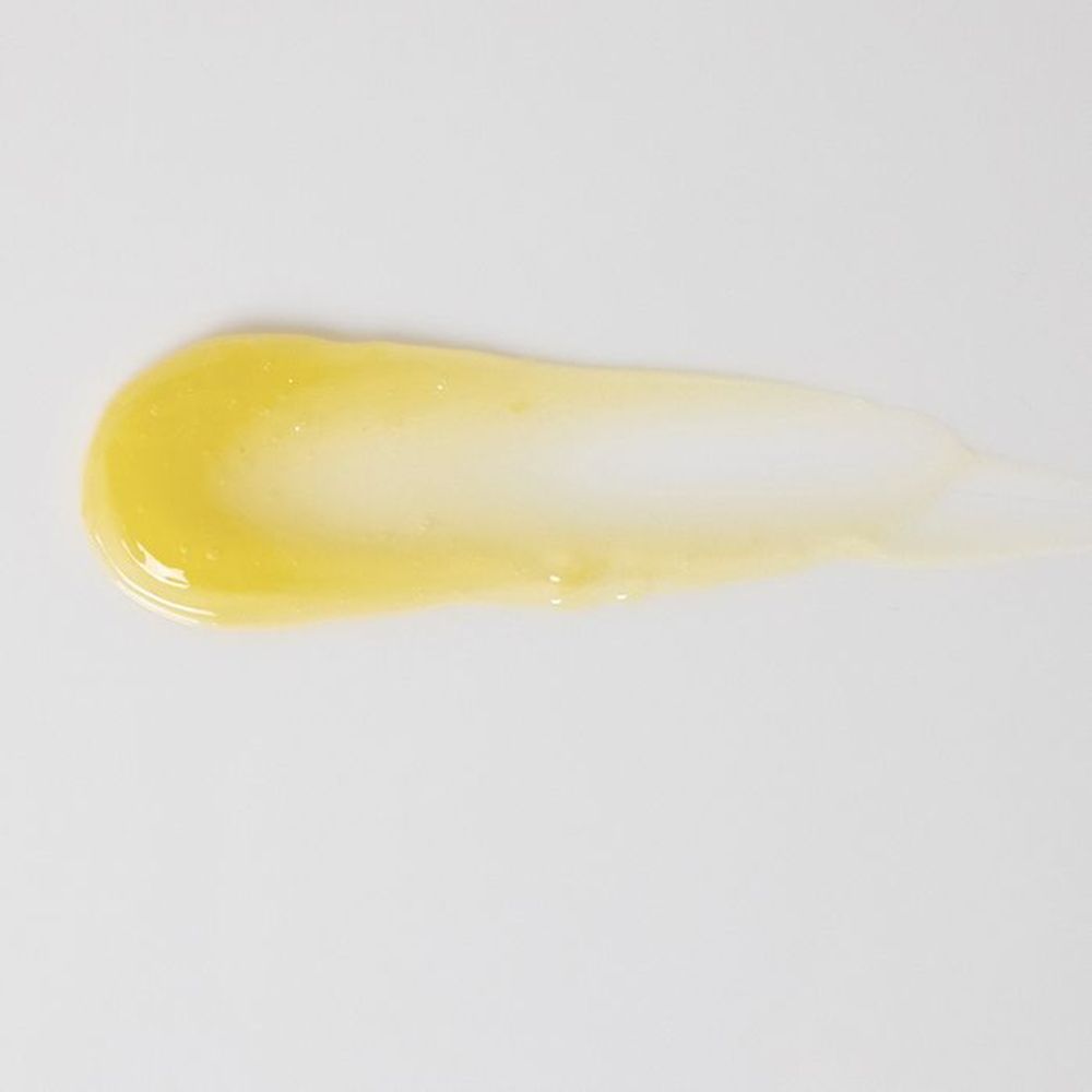 JAN MARINI HYLA3D FACE SERUM Сыворотка-акселератор с 3D гиалуроновым комплексом