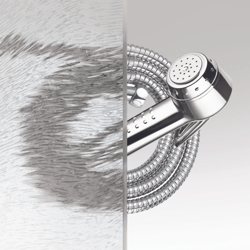 Боковая панель RGW Z-52 (Шиншилла, 750)