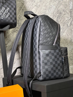 Рюкзак Louis Vuitton