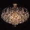 Потолочная люстра MW-Light Жемчуг 9 232016708