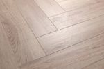 Виниловый пол Parquet Plus AF6029PQ+