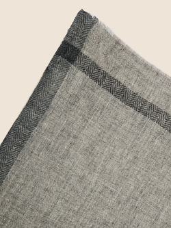 Шарф мужской PAUL TAYLOR