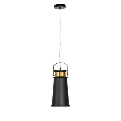 Светильник BLS9050P/C