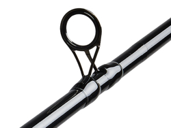 Удилище фидерное Salmo Sniper FEEDER 090 3.60