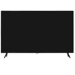 Телевизор BQ 50" 50FSU01B