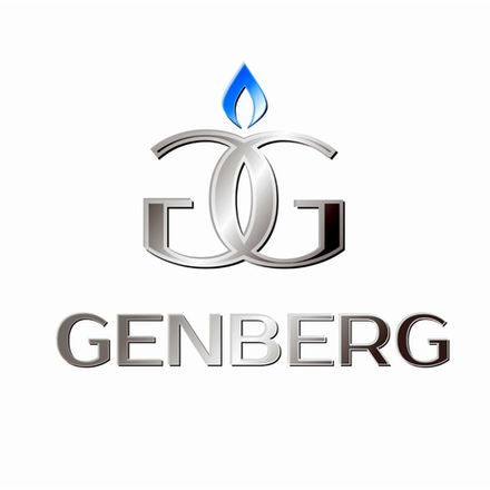 GENBERG