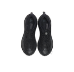 Кроссовки Nike ACG Mountain Fly 2 Low 'Black' DV7903-002