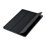Обложка uBear Touch Case для iPad Pro 13" (M4, M5 | 2024–2025)