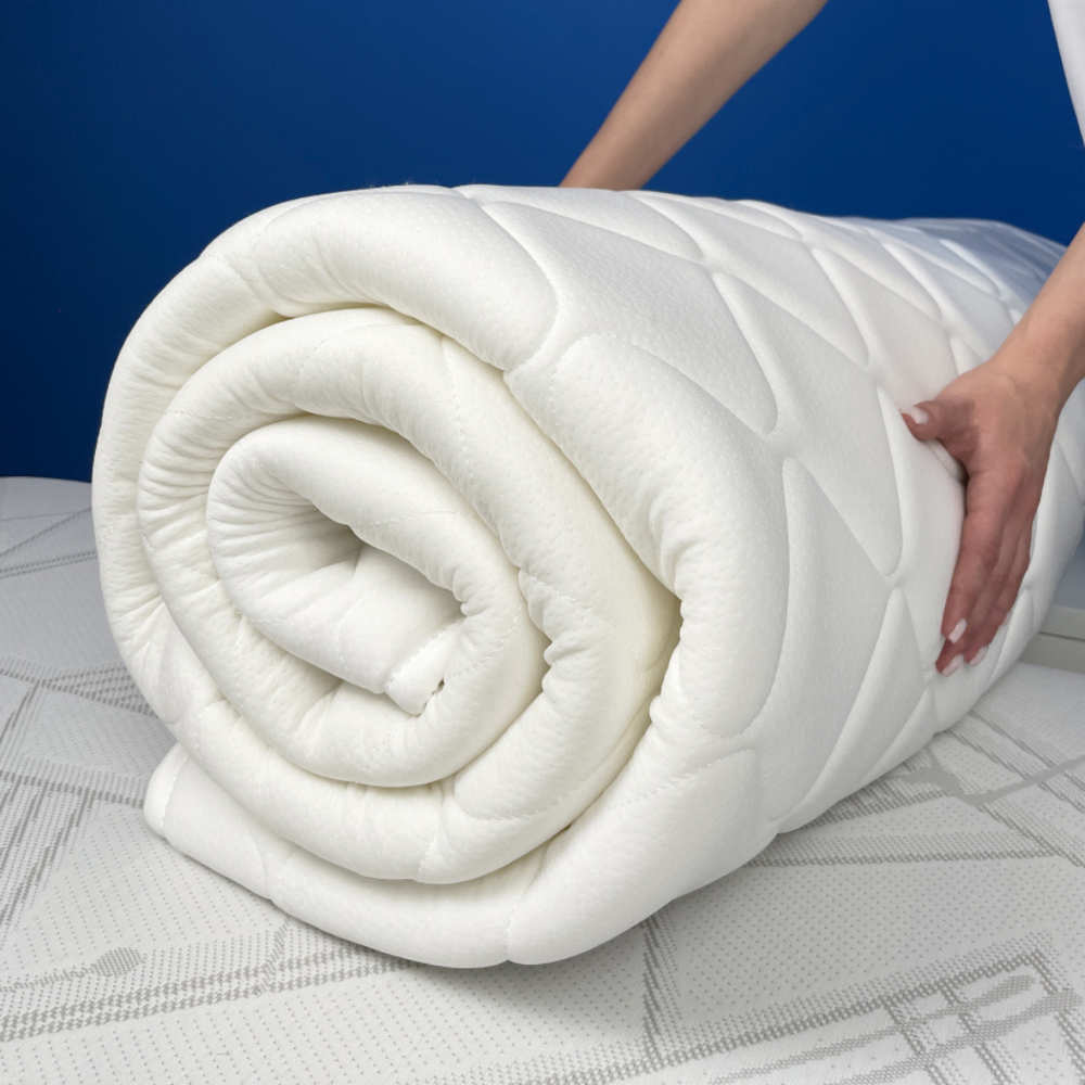 Анатомическая подложка