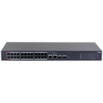 Dahua DH-CS4226-24ET-375