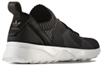 Adidas Originals Zx Flux Adv