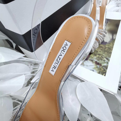 Туфли Aquazzura