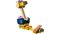 Lego konstruktor Super Mario 71414 Conkdor&#39;s Noggin Bopper#Expansion Set