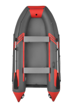 Лодка ПВХ РОДЖЕР Zefir 4000