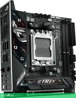 Материнская плата ASUS ROG Strix B850-I Gaming WIFI (90MB1K30-M0EAY0)