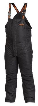 Костюм Норфин Апекс