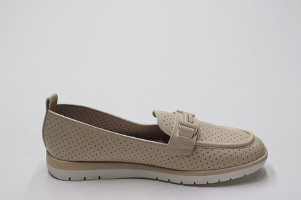 Лоферы (36-41)р. / шт. 540-7