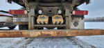 Howo ZZ* 8x4 Самосвал ZZ3407S3867E (Дизель, 9,7 л, 373 л.с, МТ)
