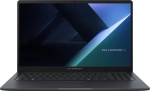 Ноутбук Asus ExpertBook B1 B1503CVA-S70807 (90NX0801-M01Y00)