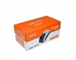 Бытовой стабилизатор напряжения SMARTWATT AVR HOME 500RU
