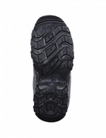 Сапоги Remington Equalizer Off-roader Green forest
