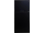 Холодильник Sharp SJ-XG55PMBK черный