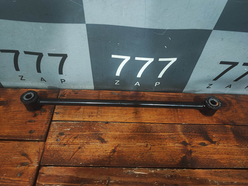 Тяга поперечная задняя Nissan X-Trail (T30) Новая C5571R