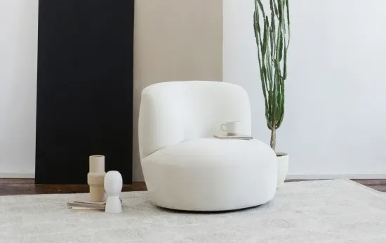 Кресло Patti 679866