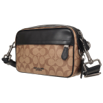 Сумка COACH Graham Logo, 50715-QBTN2